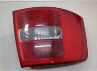  Фонарь (задний) Audi A6 (C5) 1997-2005 20562175 #1