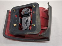  Фонарь (задний) Audi A6 (C5) 1997-2005 20562175 #2