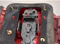  Фонарь (задний) Audi A6 (C5) 1997-2005 20562175 #4