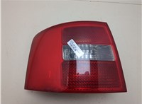 4B9945095F Фонарь (задний) Audi A6 (C5) 1997-2005 20562175 #6