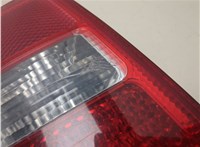 4B9945095F Фонарь (задний) Audi A6 (C5) 1997-2005 20562175 #7
