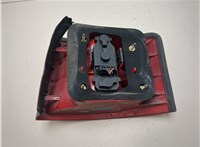 4B9945095F Фонарь (задний) Audi A6 (C5) 1997-2005 20562175 #9