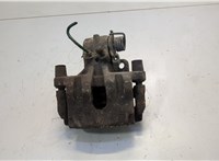 7701049109, 440010015R Суппорт Renault Laguna 2 2001-2007 20562176 #1
