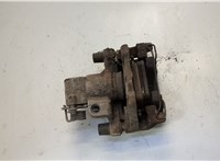 7701049109, 440010015R Суппорт Renault Laguna 2 2001-2007 20562176 #2