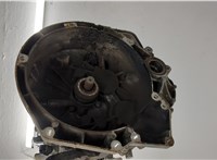  КПП 6-ст.мех. (МКПП) Ford C-Max 2015-2019 20562178 #1