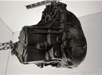  КПП 6-ст.мех. (МКПП) Ford C-Max 2015-2019 20562178 #2