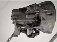  КПП 6-ст.мех. (МКПП) Ford C-Max 2015-2019 20562178 #4