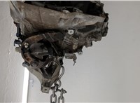  КПП 6-ст.мех. (МКПП) Ford C-Max 2015-2019 20562178 #5