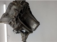  КПП 6-ст.мех. (МКПП) Ford C-Max 2015-2019 20562178 #6