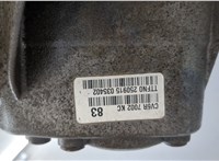  КПП 6-ст.мех. (МКПП) Ford C-Max 2015-2019 20562178 #7