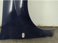 Повторитель поворотов Dacia Logan 2004-2012 11480819 #2