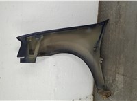 Повторитель поворотов Dacia Logan 2004-2012 11480819 #5