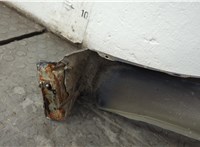  Повторитель поворотов Dacia Logan 2004-2012 11480819 #6