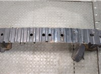  Усилитель бампера Ford C-Max 2002-2010 20562181 #1