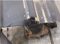  Усилитель бампера Ford C-Max 2002-2010 20562181 #4