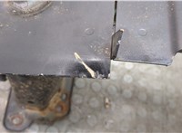  Усилитель бампера Ford C-Max 2002-2010 20562181 #6