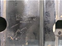  Усилитель бампера Ford C-Max 2002-2010 20562181 #7