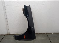  Крыло Ford Mondeo 2 1996-2000 20562184 #1