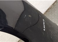  Крыло Ford Mondeo 2 1996-2000 20562184 #4