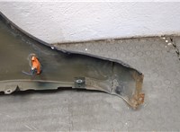  Крыло Ford Mondeo 2 1996-2000 20562184 #9