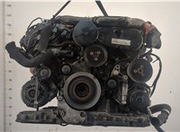  Компрессор кондиционера Audi A6 (C6) 2004-2011 11480823 #1