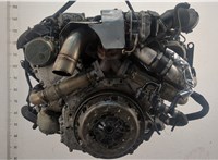  Компрессор кондиционера Audi A6 (C6) 2004-2011 11480823 #3
