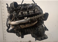  Компрессор кондиционера Audi A6 (C6) 2004-2011 11480823 #4