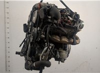  Компрессор кондиционера Audi A6 (C6) 2004-2011 11480823 #5