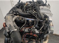  Компрессор кондиционера Audi A6 (C6) 2004-2011 11480823 #6