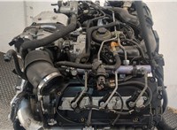  Компрессор кондиционера Audi A6 (C6) 2004-2011 11480823 #7