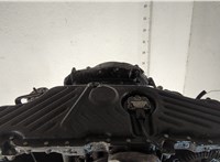  Компрессор кондиционера Audi A6 (C6) 2004-2011 11480823 #8