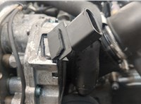  Компрессор кондиционера Audi A6 (C6) 2004-2011 11480823 #9