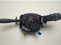  Переключатель поворотов и дворников (стрекоза) Renault Laguna 2 2001-2007 20562186 #1