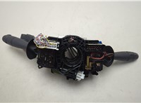  Переключатель поворотов и дворников (стрекоза) Renault Laguna 2 2001-2007 20562186 #3