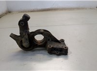 1807P5 Кронштейн полуоси Citroen C4 2004-2010 20562187 #1