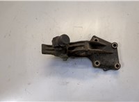 1807P5 Кронштейн полуоси Citroen C4 2004-2010 20562187 #2
