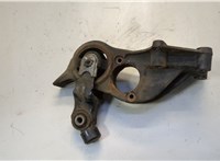1807P5 Кронштейн полуоси Citroen C4 2004-2010 20562187 #3