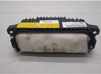 7P6880204E Подушка безопасности переднего пассажира Volkswagen Touareg 2010-2014 20562188 #1