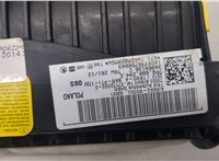 7P6880204E Подушка безопасности переднего пассажира Volkswagen Touareg 2010-2014 20562188 #2