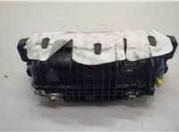 7P6880204E Подушка безопасности переднего пассажира Volkswagen Touareg 2010-2014 20562188 #3