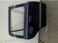  Дверь боковая (легковая) Opel Astra G 1998-2005 20562189 #1