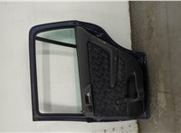  Дверь боковая (легковая) Opel Astra G 1998-2005 20562189 #6