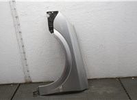  Крыло Opel Vectra C 2002-2008 20562190 #1