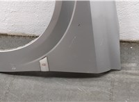  Крыло Opel Vectra C 2002-2008 20562190 #2