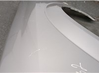  Крыло Opel Vectra C 2002-2008 20562190 #4