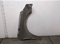  Крыло Opel Vectra C 2002-2008 20562190 #5
