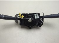  Шлейф руля Dacia Sandero 2008-2012 11480837 #1