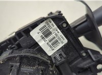  Шлейф руля Dacia Sandero 2008-2012 11480837 #2