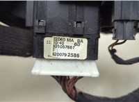  Шлейф руля Dacia Sandero 2008-2012 11480837 #4
