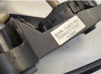 1333230, 5S6R7K387AA Кулиса КПП Ford Fiesta 2001-2007 20562192 #2
